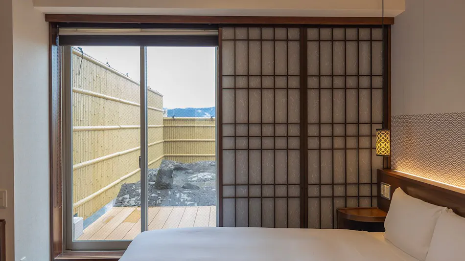 Hop Inn Kyoto Shijo Omiya