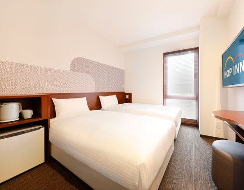 【スタンダードバスルーム】