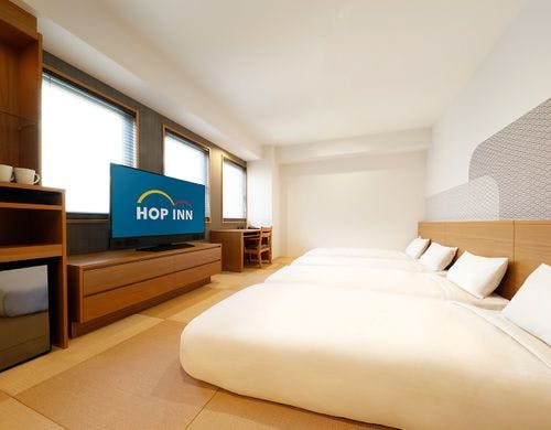 【デラックスバスルーム】