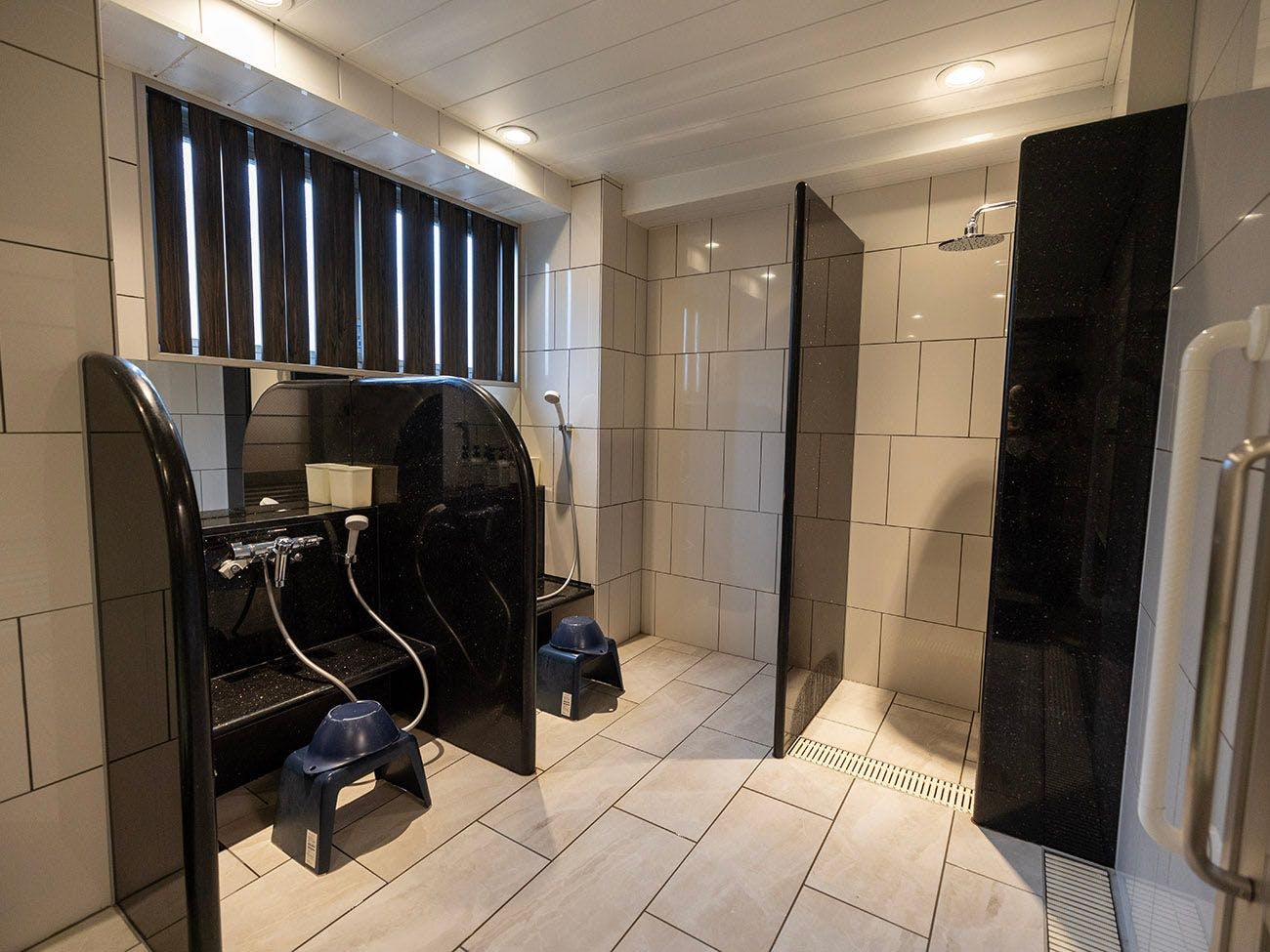 【大浴場(Daiyokujou)】