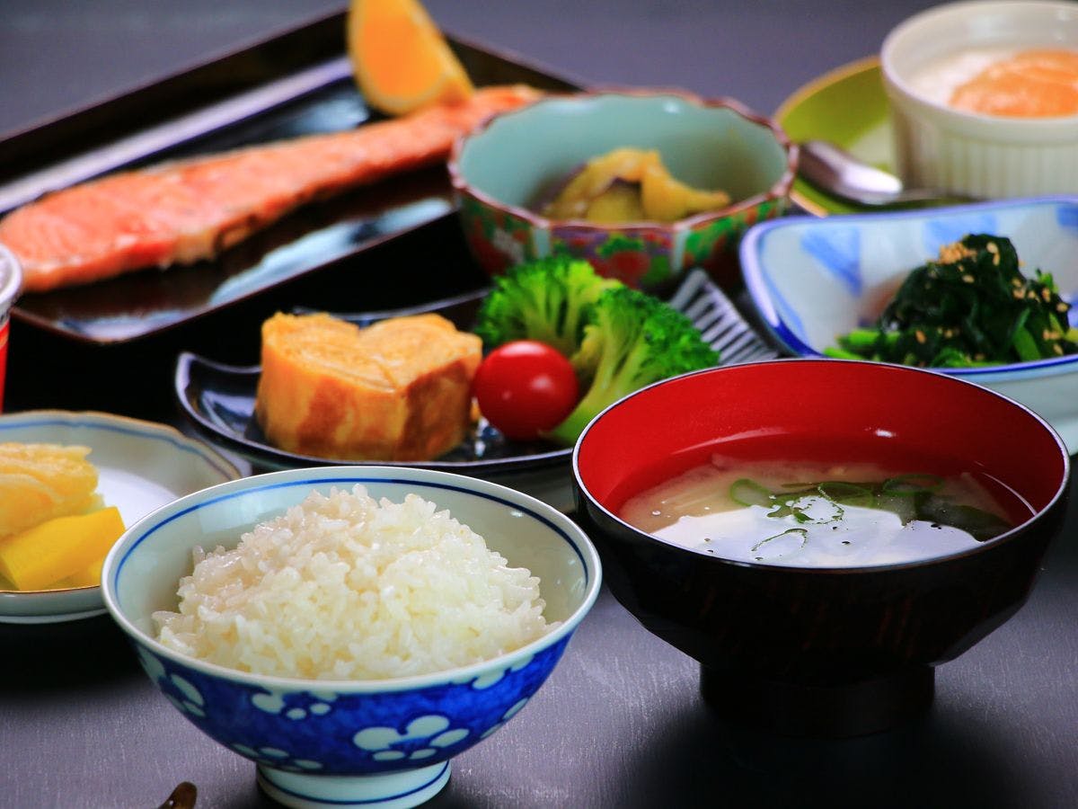 Tsubaki-an