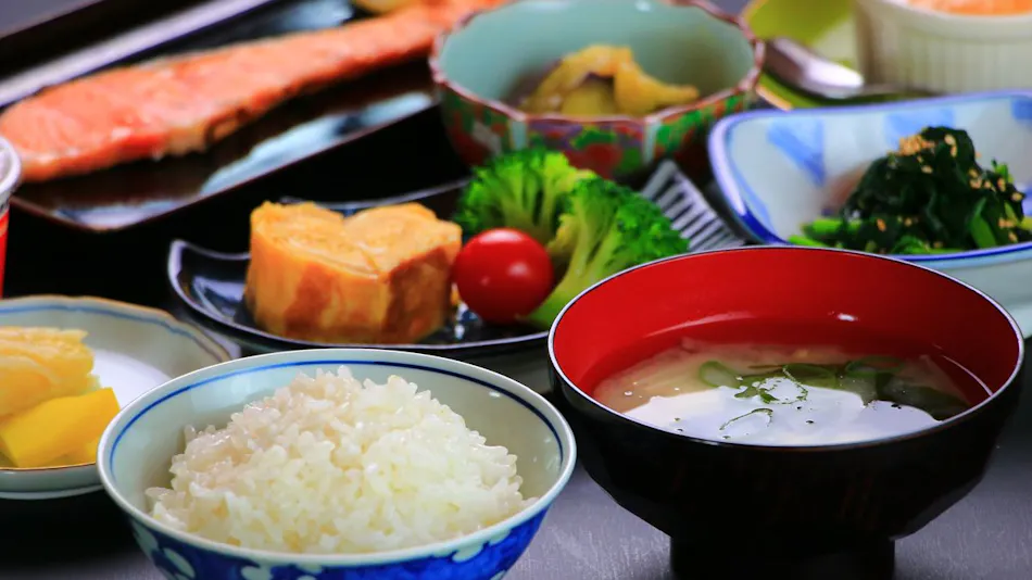 Tsubaki-an