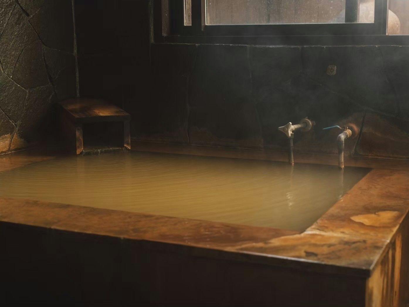 Lodge Atelier