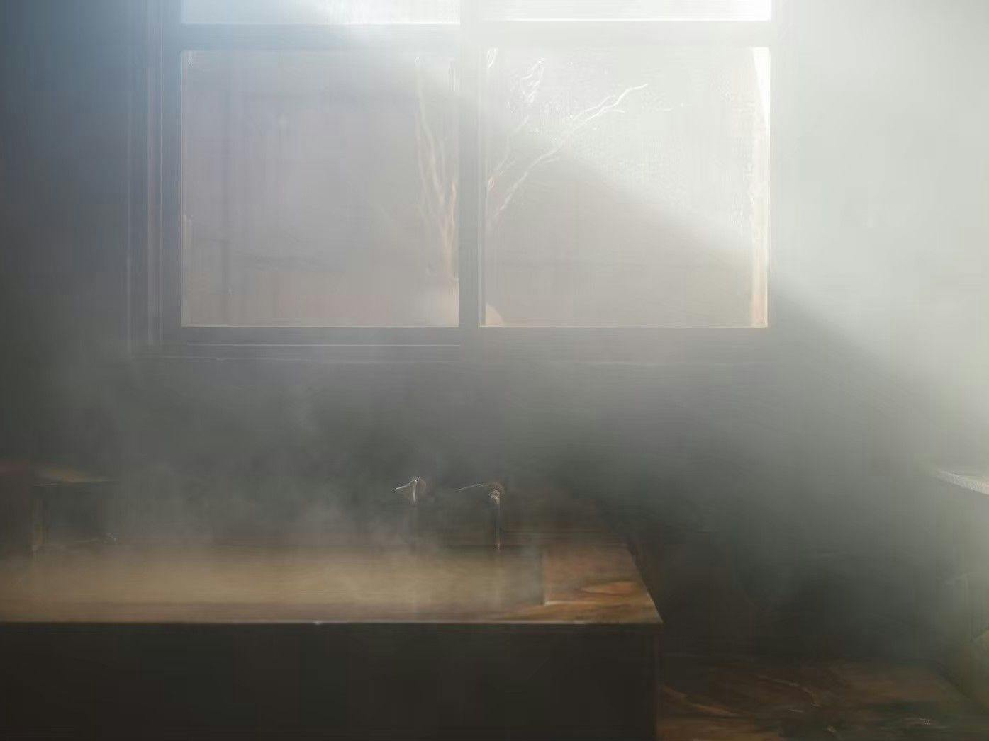 Lodge Atelier
