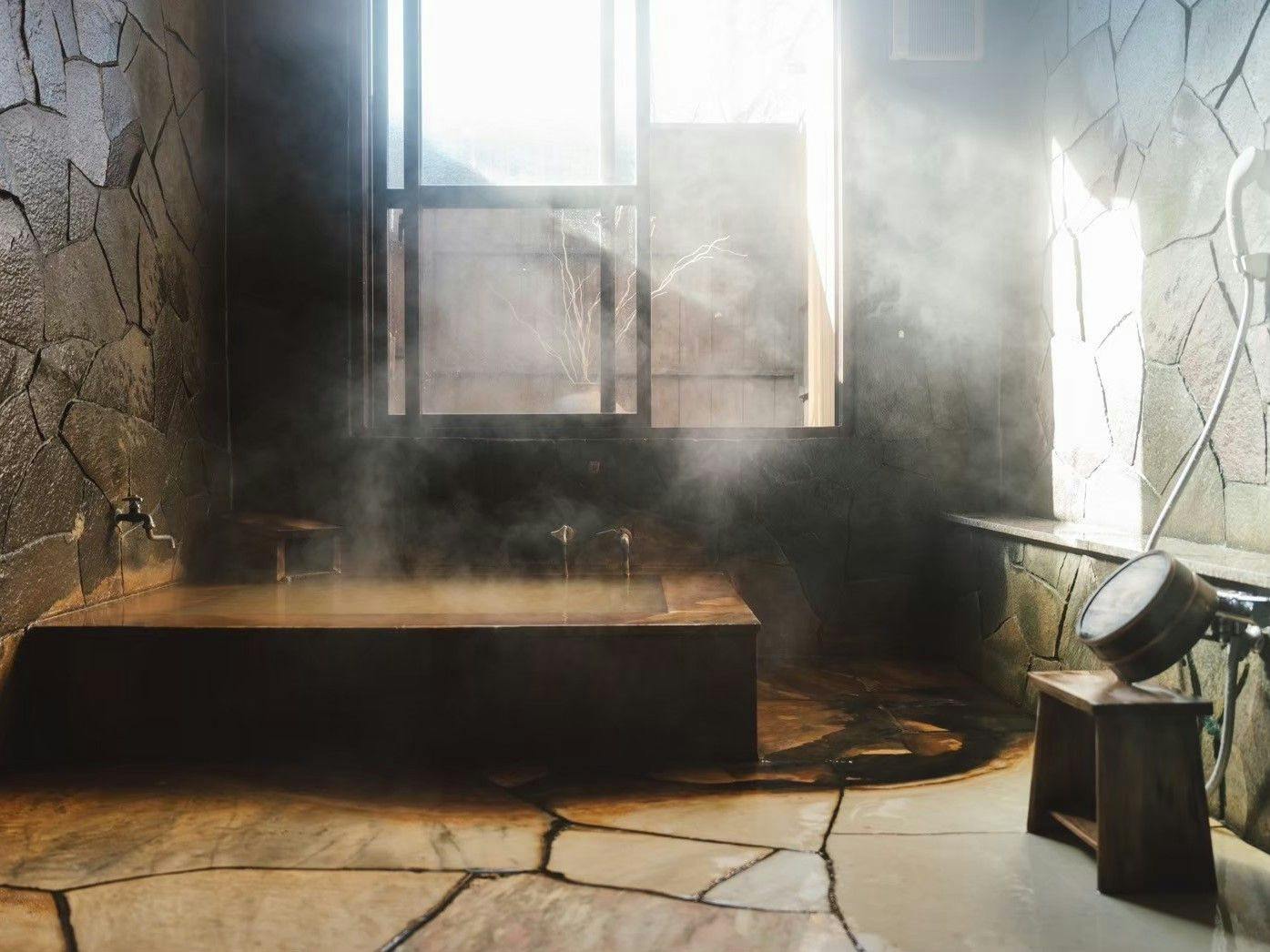 Lodge Atelier