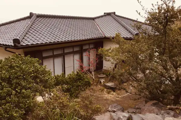 施設画像