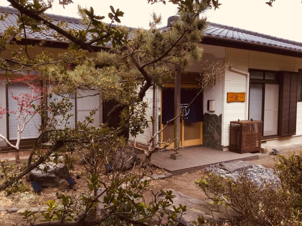 施設画像