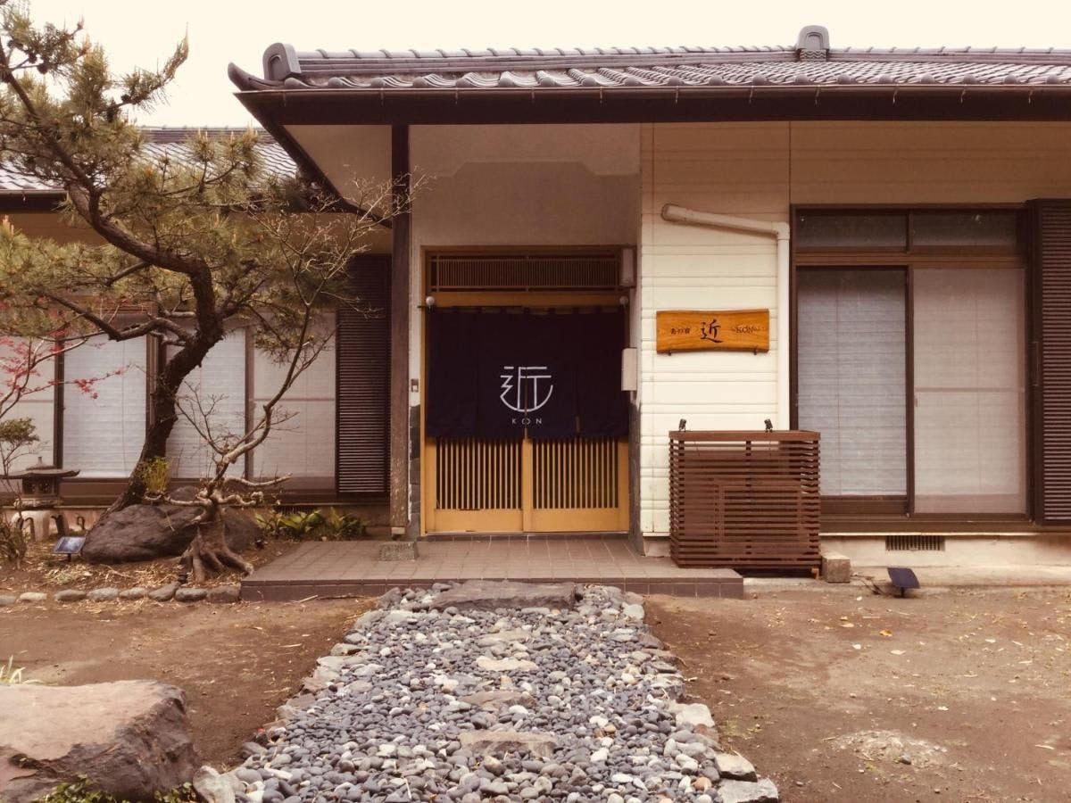 施設画像