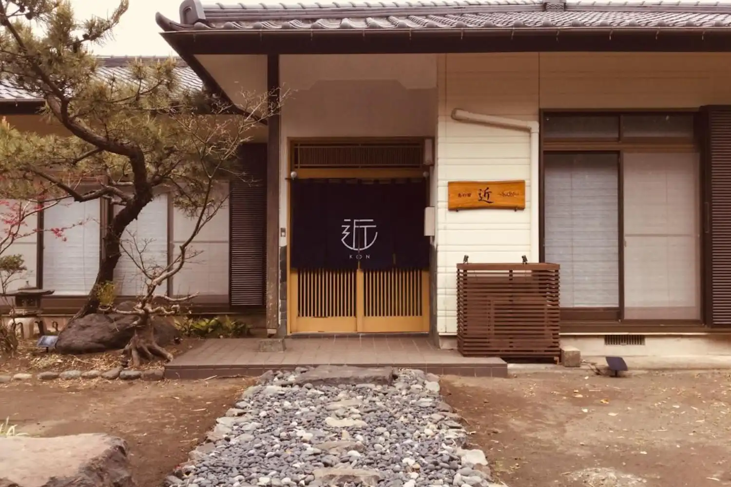 施設画像