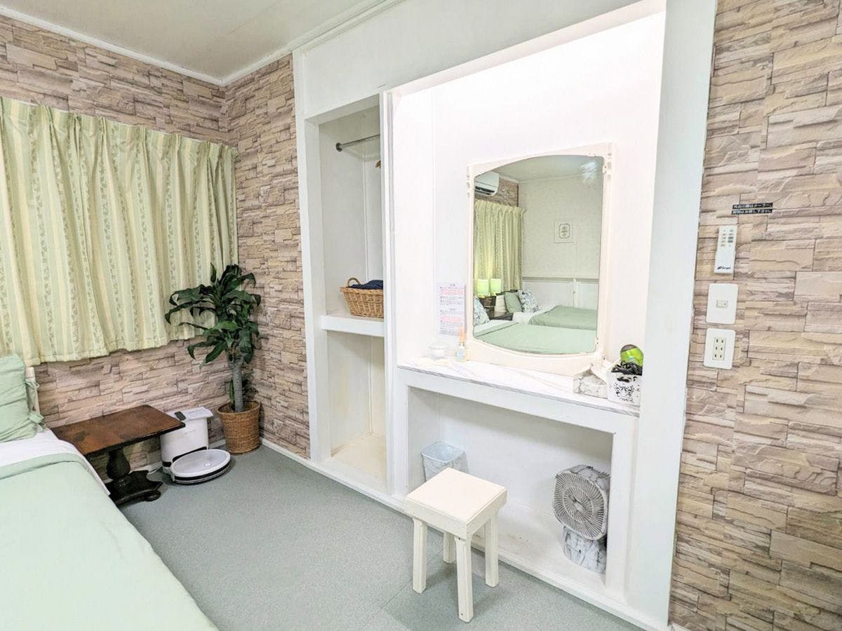Aveneu Koza Hotel