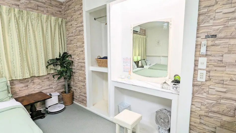 Aveneu Koza Hotel