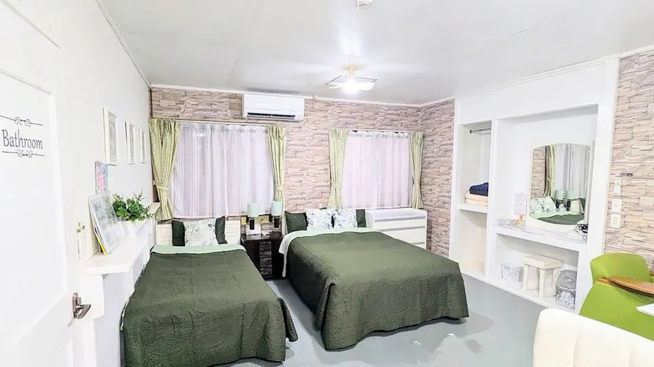 Aveneu Koza Hotel