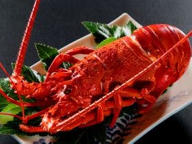 山下旅館　別館