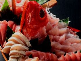 山下旅館　別館