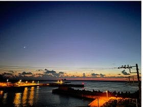 山下旅館　別館