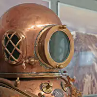 ภายในอาคาร