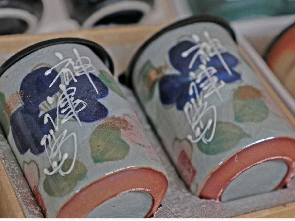 ของที่ระลึก