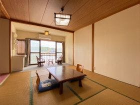 山下旅館　別館