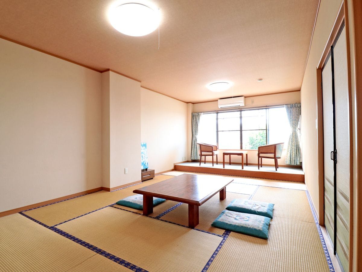 Yamashita Ryokan Annex