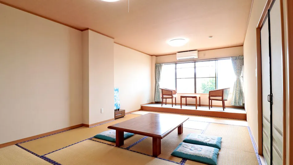 Yamashita Ryokan Annex