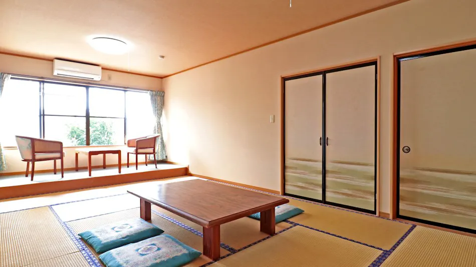 Yamashita Ryokan Annex