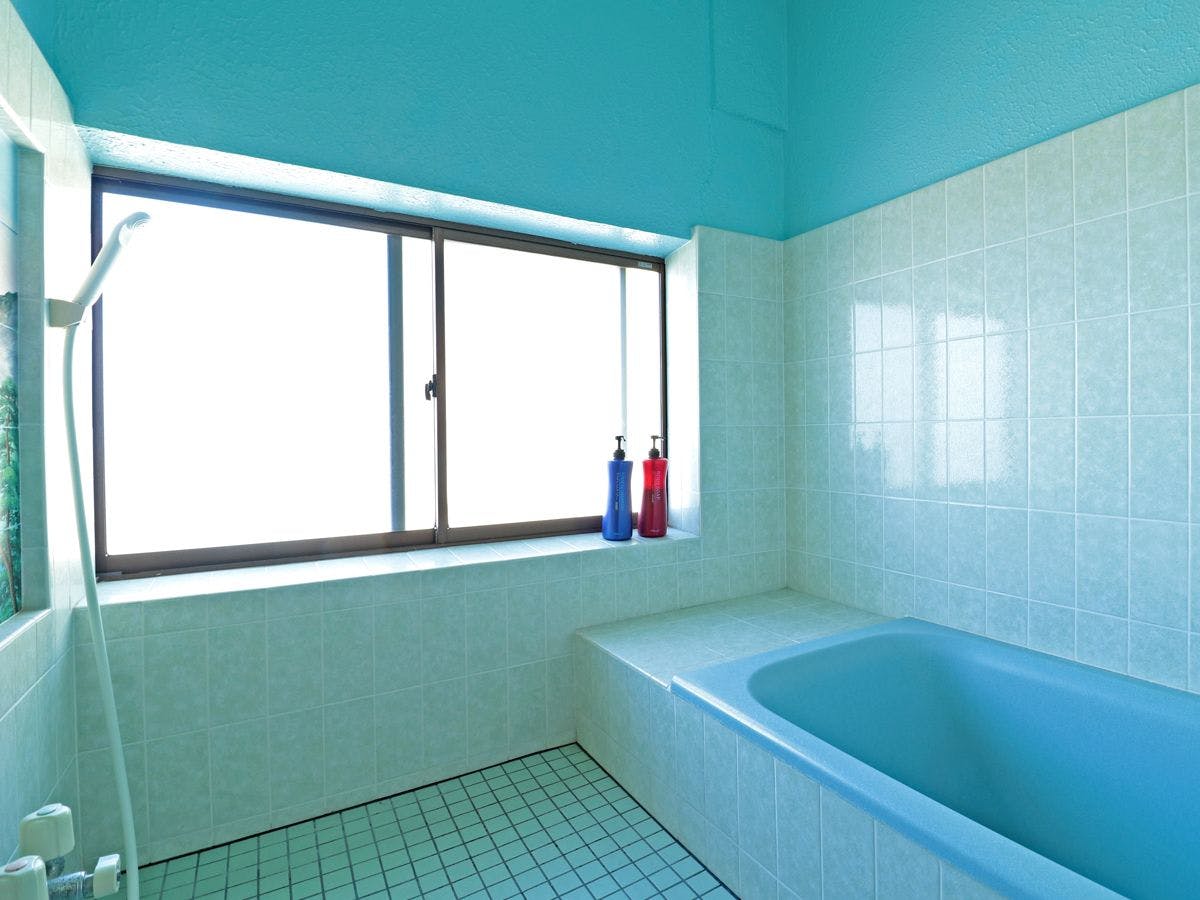 Yamashita Ryokan Annex