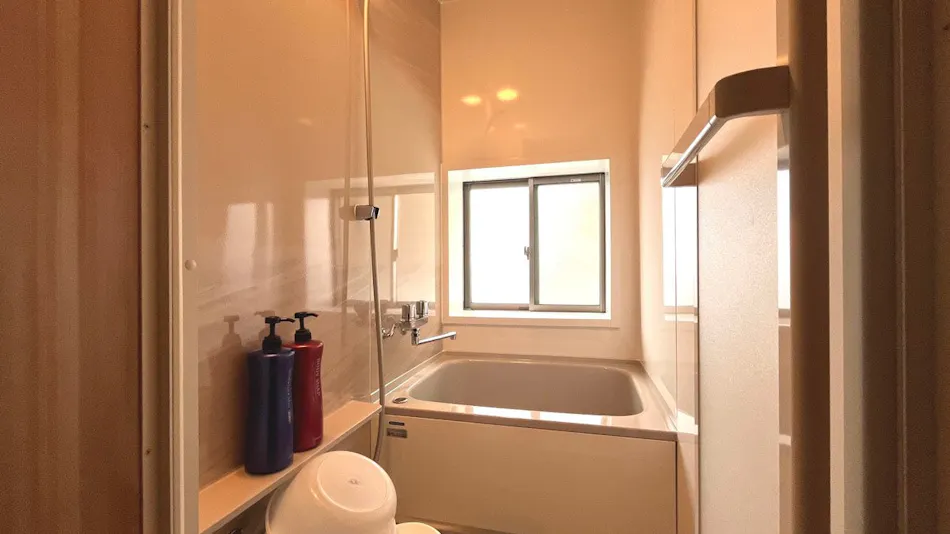 Yamashita Ryokan Annex