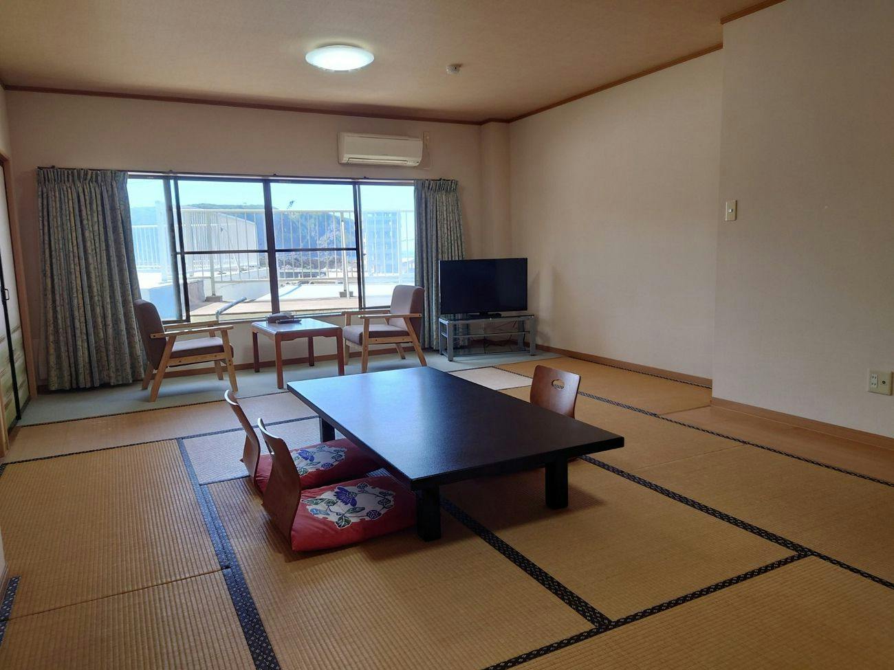 Yamashita Ryokan Annex