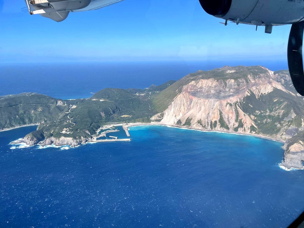 Yamashita Ryokan Annex