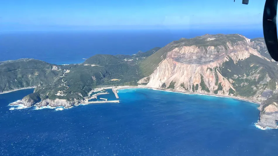 Yamashita Ryokan Annex