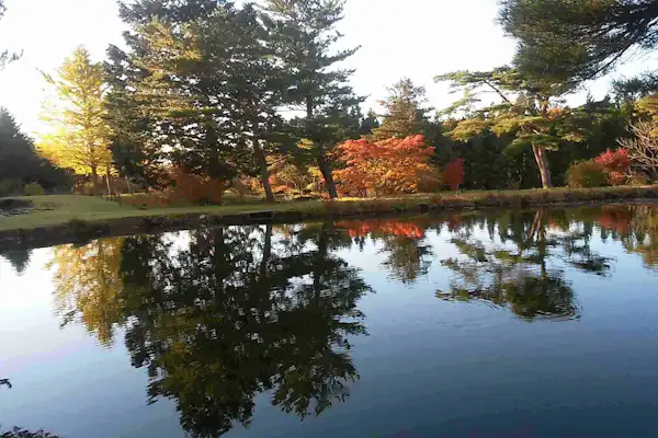 施設画像