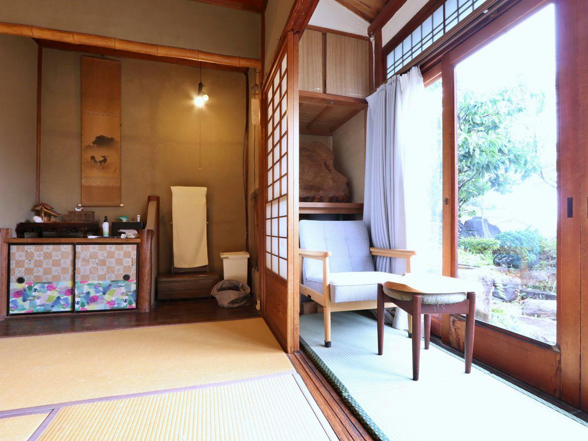 Toranjolit