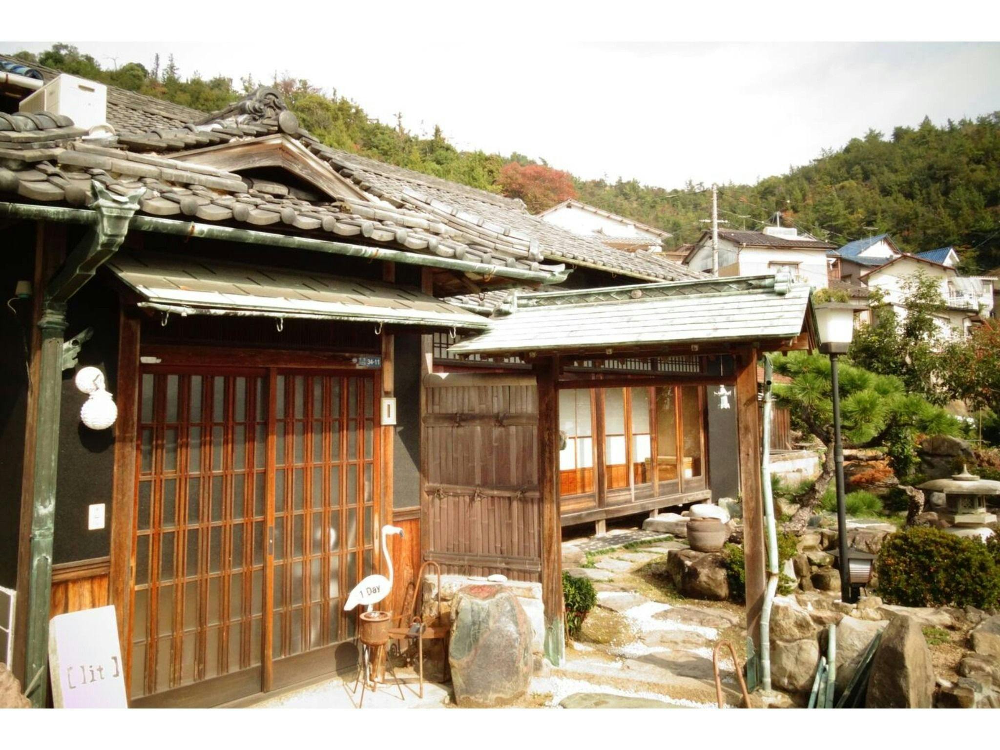 Toranjolit