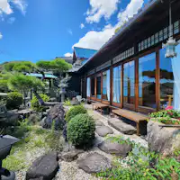 【ภายนอก】