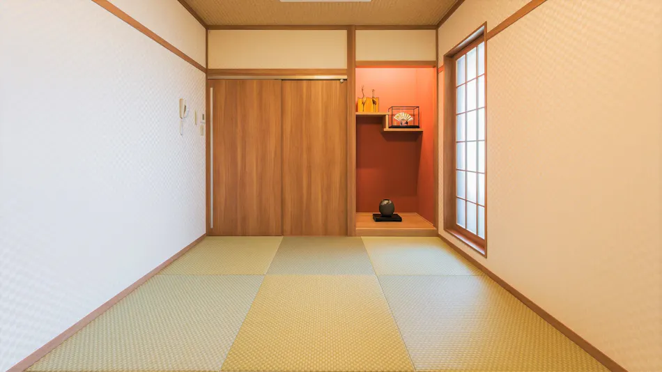 Narita Airport Onsen Sora no Yu