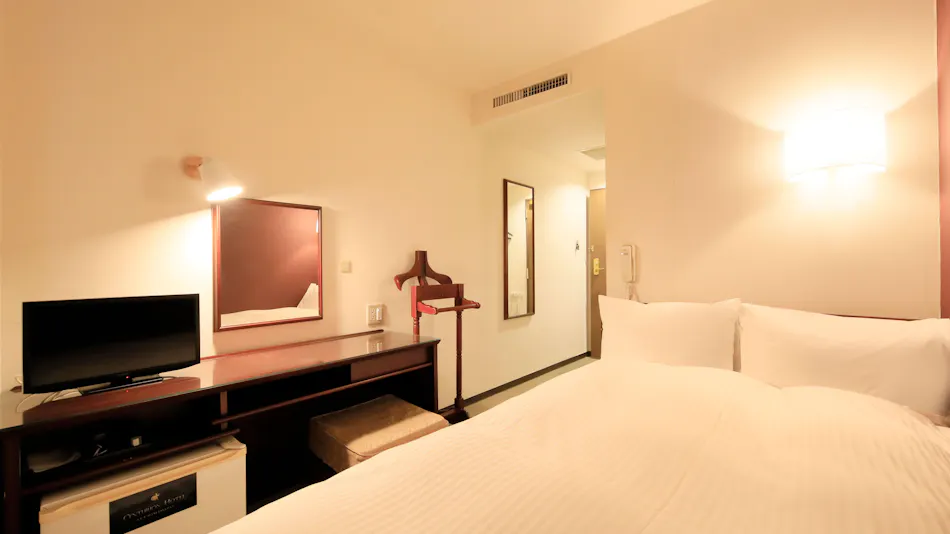 Centurion Hotel Hamamatsu