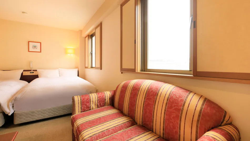 Centurion Hotel Hamamatsu