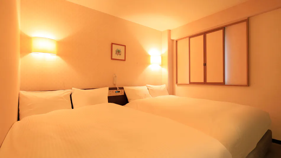 Centurion Hotel Hamamatsu