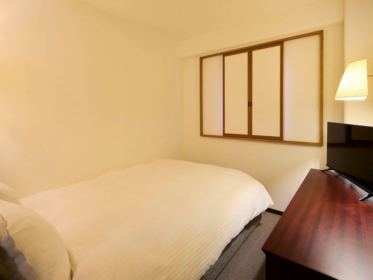 Centurion Hotel Hamamatsu