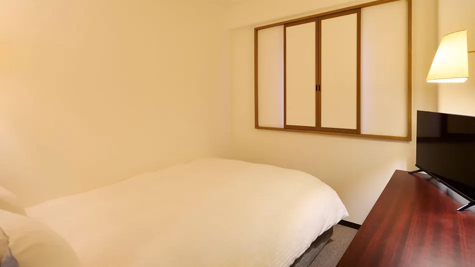 Centurion Hotel Hamamatsu