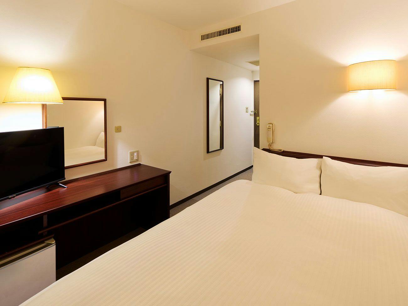 Centurion Hotel Hamamatsu