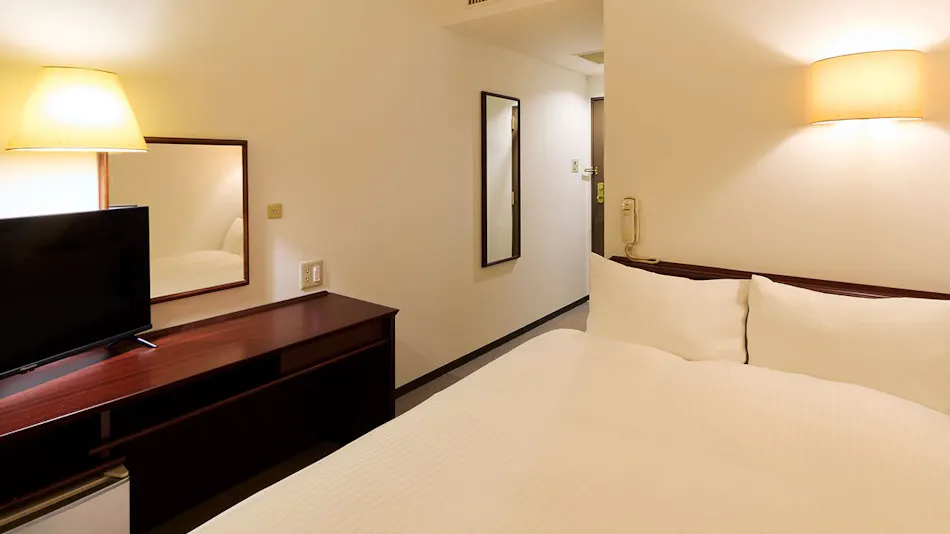 Centurion Hotel Hamamatsu
