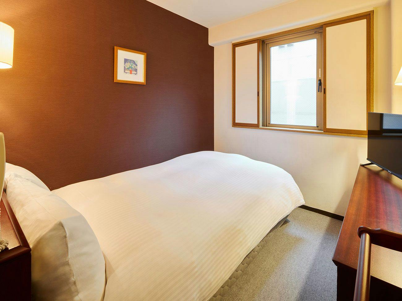 Centurion Hotel Hamamatsu