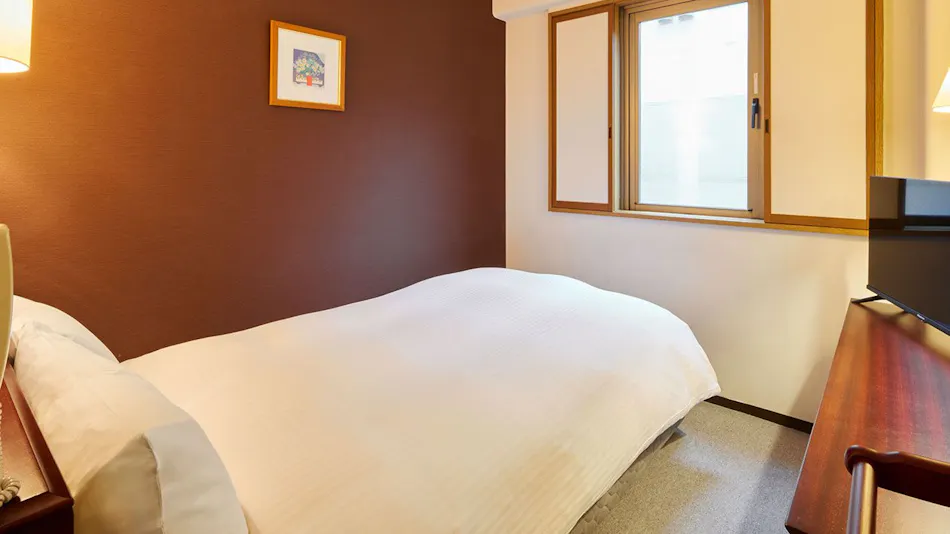 Centurion Hotel Hamamatsu