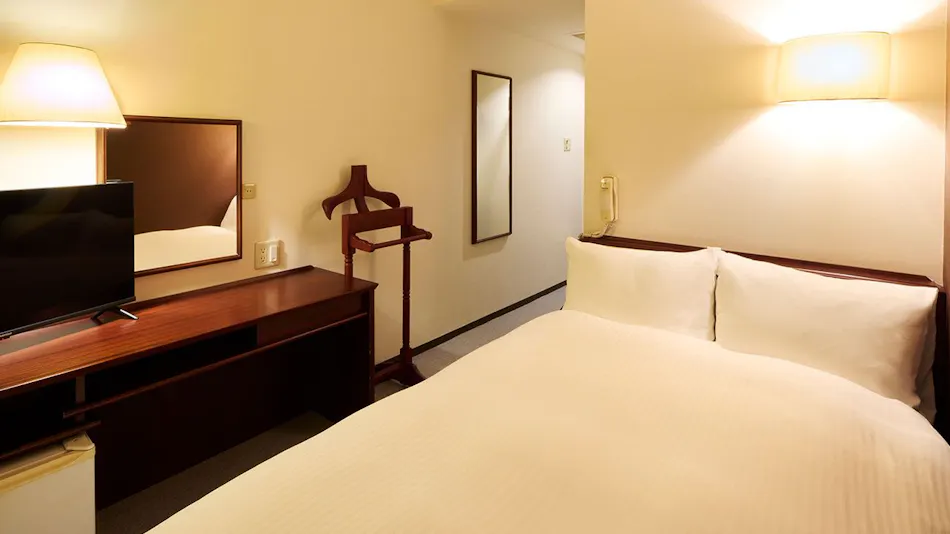 Centurion Hotel Hamamatsu