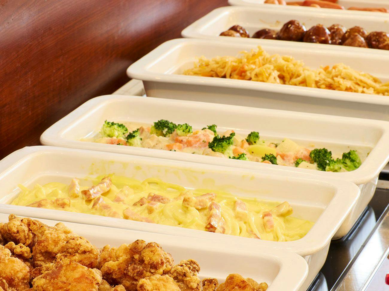 Centurion Hotel Hamamatsu