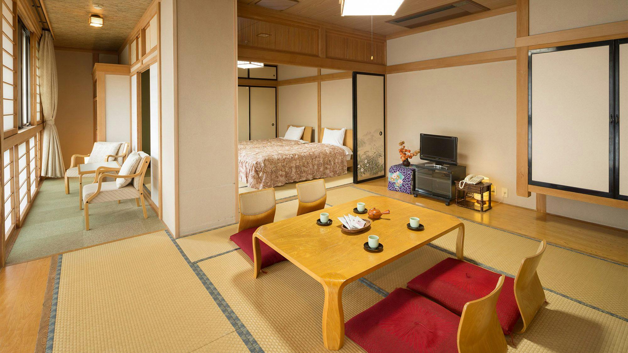 ヤマクジラ―　磐梯西村屋 周辺案内|【公式】磐梯西村屋 福島県猪苗代町中ノ沢温泉 源泉