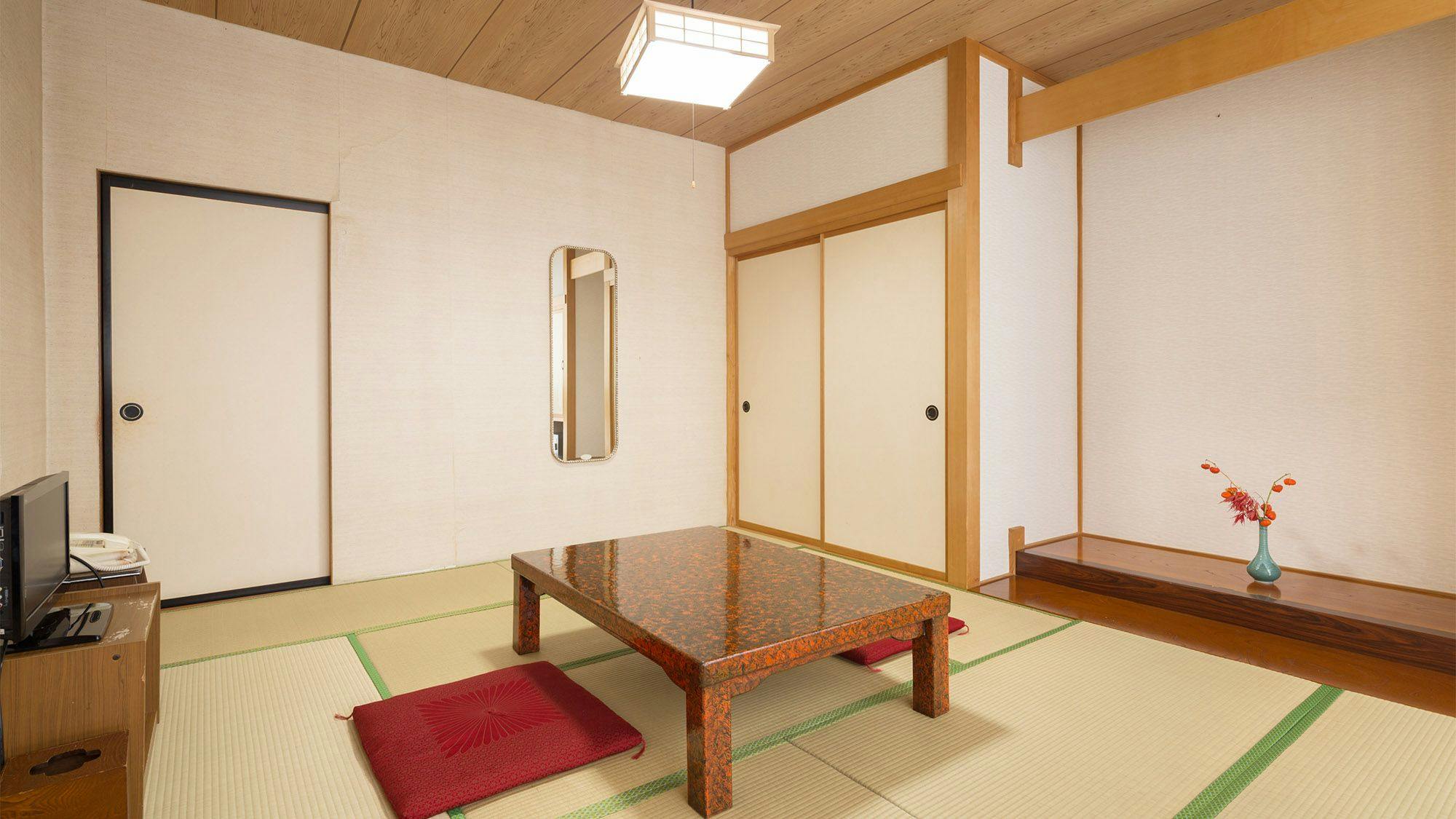 ヤマクジラ―　磐梯西村屋 周辺案内|【公式】磐梯西村屋 福島県猪苗代町中ノ沢温泉 源泉