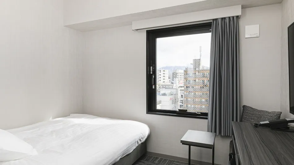 HOTEL NOIR