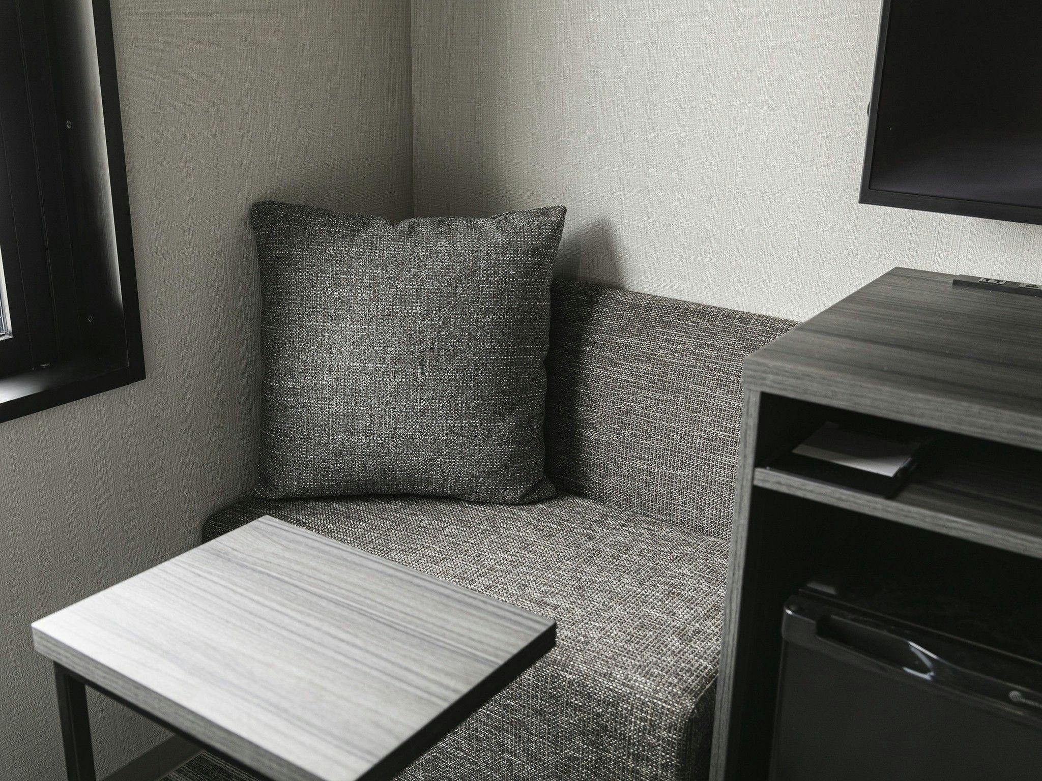 HOTEL NOIR